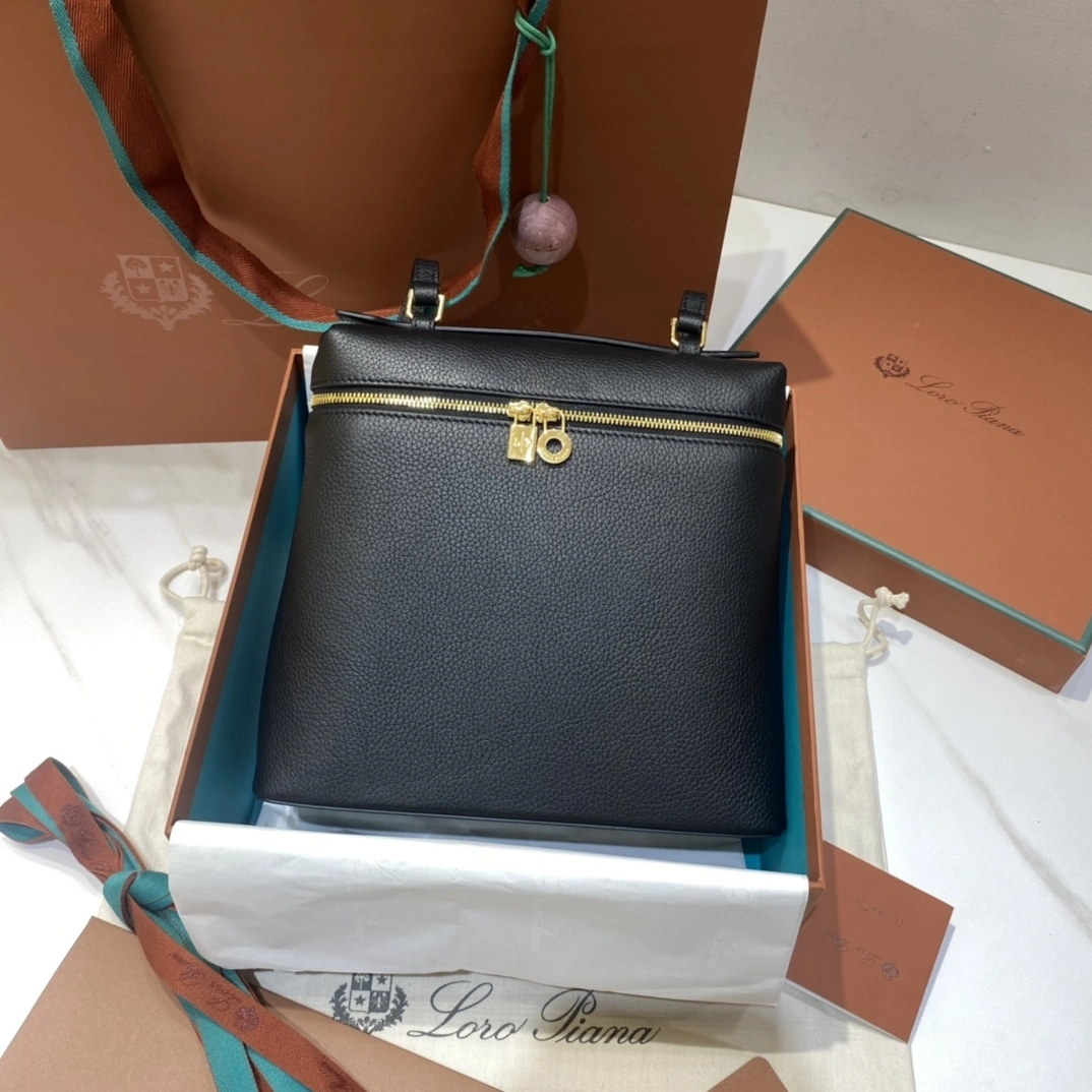 MOMO-- 8oro Pi191 FAN4041-8000 L23.5 sheepskin item:E-B563H2906H